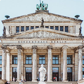 Berlin, Germany